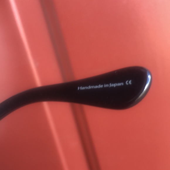 David Yurman Sunglasses main image 5